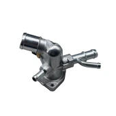 Hyundaı Yuva Termostat İ30 Benzinli 1,6 12-16/Tucson 1,6 Benzinli 15-18/Sportage 1,6 Benzinli 15-18/Elantra 1.6 Benzinli 18-22/Kona 1.6 Benzinli 18-22 (Üst/Müşürlü) - 1