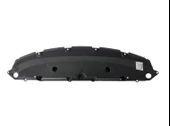 Toyota Muhafaza Tampon Chr 16-19 Ön Alt - 1