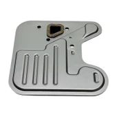 Hyundaı Filtre Yağ Şanzıman Accent 00-05/Elantra 00-02 (Otomatik) - 1