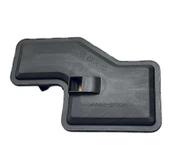 Honda Filtre Yağ Şanzıman Cıty 06-09/Jazz 03-07 (Otomatik) - 1