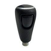 Nıssan Topuz Vites Qashqai 16-23 (Otomatik) - 2
