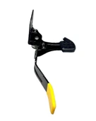 Nıssan Kilit Kaput Motor Qashqai 14-15 (Üst) - 2
