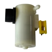 Suzukı Motor Su Fiskiye Grand Vitara 06-13 (Arka) - 2