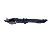 Toyota Braket Tampon Corolla 07-13 Arka Sağ (Uzun) - 2
