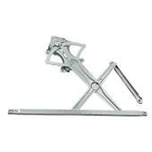 Toyota Kriko Cam Hılux 07-14 Ön Sol (Elektrikli/Motorsuz) - 1