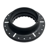 Hyundaı Bilya Amortisör Elantra 12-18/İ30 12-18/İx35 12-18 /Ceed 12-18/Cerato 12-18 Ön - 1