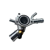 Hyundaı Yuva Termostat İ30 Benzinli 1,6 12-16/Tucson 1,6 Benzinli 15-18/Sportage 1,6 Benzinli 15-18/Elantra 1.6 Benzinli 18-22/Kona 1.6 Benzinli 18-22 (Üst/Müşürlü) - 3