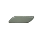 Mazda Kapak Far Yıkama Mazda 6 13-16 Sol - 1