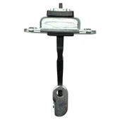 Hyundaı Gergi Kapı Accent Era 06-11 Ön Sol - 1