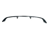 Hyundaı Çıta Far Alt Excel 92-94 (Alt) - 1