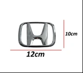 Honda Arma Cıvıc 16-21 Ön - 1