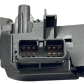 Hyundaı Kol Sinyal Far Accent Blue 11-15/H100 Kmyt 12-15/ Rio 12-15 - 5