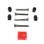 Nıssan Pim Kaliper Primera P11 96-01/Almera N16 00-06 Ön (Pim Ve Keçe Set) - 1