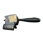 Hyundaı Kol Sinyal Far Accent Era 06-11/Getz 06-11 - 2