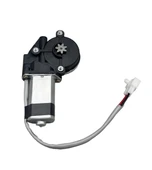 Mazda Motor Cam Kaldırma Bt50/Ranger 02-14 Ön Sağ - 2