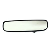 Honda Ayna İç Dikiz Cıvıc 07-14/Accord 07-09/Crv 07-14 - 1