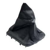 Mıtsubıshı Körük Vites L200 15-19 - 2