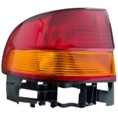 Toyota Stop Carina-e 96-99 Dış Sol - 1