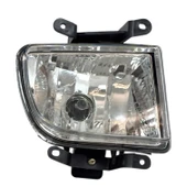 Hyundaı Lamba Sis Getz 02-05 Sağ - 1