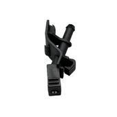 Toyota Meme Su Fiskiye Corolla 07-25/Auris 07-25/Avensis07-17/Hilux Revo 15-24/Chr 14-25 ön Sol/Sağ - 2