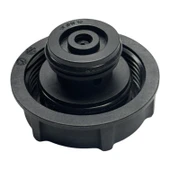 Mazda Kapak Depo Su Yedek Mazda 3 04-13/Volvo C30 06-13/C70 06-13/S40 04-12/V50 04-12 - 3