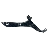 Honda Braket Far Altı Crv 06-12 Ön Sol (Üst) - 2