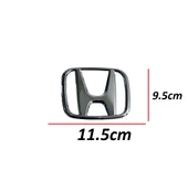 Honda Arma Cıvıc 12-15 Ön - 1