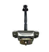 Hyundaı Gergi Kapı Santafe 00-06 Ön Sol - 1