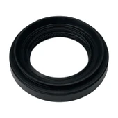 Honda Keçe Aks Şanzıman Cıvıc 06-11/Accord 99-02/Lancer 07-14/Colt 04-12 Ön (35x56x8x11,4) - 1