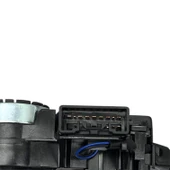 Toyota Kol Sinyal Far Hılux 07-11 - 3