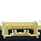 Toyota Kol Sinyal Far Yaris 99-02 - 2