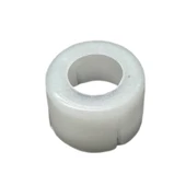 Mıtsubıshı Burç Vites Kol L200 96-05 - 1