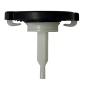 Toyota Kapak Depo Hid.dir.yağ Hılux 06-22 - 2