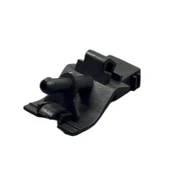 Toyota Meme Su Fiskiye Corolla 07-25/Auris 07-25/Avensis07-17/Hilux Revo 15-24/Chr 14-25 ön Sol/Sağ - 3