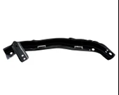 Honda Braket Far Altı Jazz 02-08 Sol (Üst) - 2