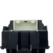 Toyota Düğme Cam Açma Corolla 19-22/Chr 16-18/Hılux 20-23 Ön Sol - 4