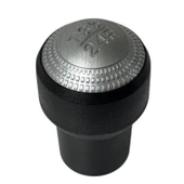 Hyundaı Topuz Vites Getz 03-11/Tucson 04-09/Elantra Fx Coupe 02-07/H-1 02-07 (Benzinli) - 1