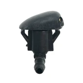 Toyota Meme Su Fiskiye Corolla 02-06/Avensis 97-10 Önsol/Sağ - 1