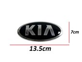 Kıa Arma Rio 12-14 Ön - 1