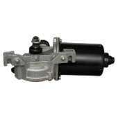 Hyundaı Motor Silecek İ20 09-14 Ön - 2