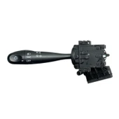 Hyundaı Kol Sinyal Far Accent Era 06-11/Getz 06-11 - 1