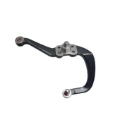 Toyota Rot Çolak Direksiyon Hılux Ln106 88-97 - 1