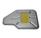 Ssangyong Filtre Yağ Şanzıman Actyon 07-21/Kyron 10-21/ Rexton 12-21 (Otomatik) - 1