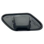 Honda Kapak Far Yıkama Crv 12-17 Sol - 2