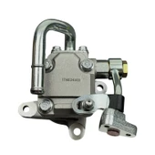 Isuzu Pompa Hidrolik Direksiyon D-max 07-11 - 3