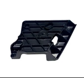Nıssan Braket Far Altı Qashqai 17-21 Sol (Alt) - 2