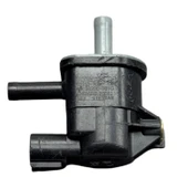 Toyota Valf Vakum Emisyon Corolla 1,6-1,8 14-25 - 1