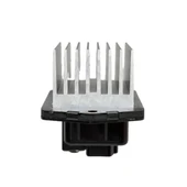 Honda Kalorifer Rezidans Cıvıc 02-12/Accord 02-12/Crv 02-12 - 2