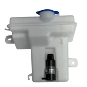 Hyundaı Depo Su Fiskiye H100 Porter 05-09 - 1