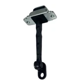 Hyundaı Gergi Kapı Elantra 01-07 Arka Sol - 2